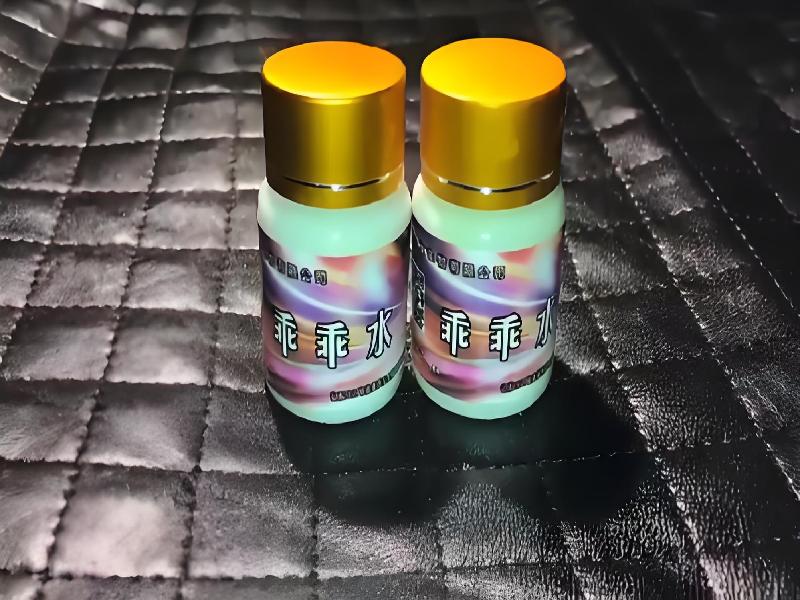 催听迷用品451-ITnK型号